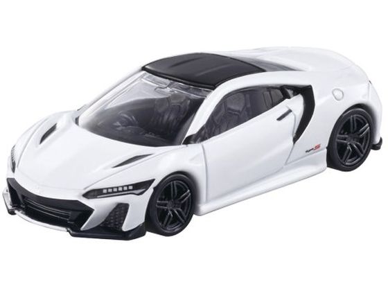 みしゃぐじ　トミカ　日産　ティーダ　ブラック　ホワイトパール　2台 トミカプレミアム tomica GARAGE PREMIUM BLACK Edition 通販