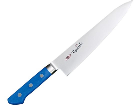EBM R XyVECmbNX  24cm u[