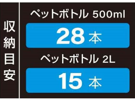 SPECTREMAN カスタムコンポジットボックス 全10巻 楽天市場】＼レビューで1000円クーポン!／ 【○日本製