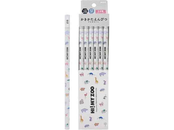 ●サイズ：縦１７６×横７．８×厚み７．８ｍｍ（１本）●重量：５ｇ（１本）●材質：木、黒鉛