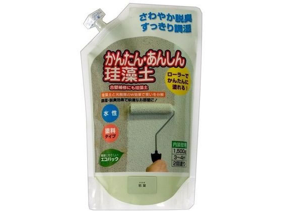 �t�W�������w �ȒP���S�]���y 1.5kg ��t