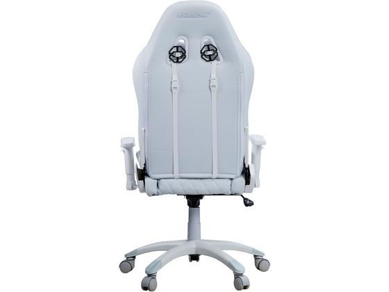AKRacing ゲーミングチェア デスクチェア 本田翼 監修オリジナルカラーモ 楽天市場】AKRacing ゲーミングチェア AKR-TSUBASA/HONDA 本田翼