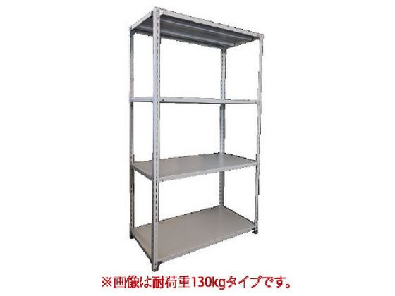 ●種別／スチールラック●カラー／ホワイトグレー●幅／１２００●奥行／６００●高さ／２０９６●外寸法／高さ２０９６×幅１２１０×奥行６１０ｍｍ●棚板寸法／高さ３５０×幅１２００×奥行６００ｍｍ●材質／ス