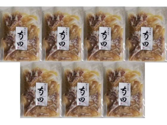 お出汁香る国産牛の牛丼 135g×7個 通販【フォレストウェイ】