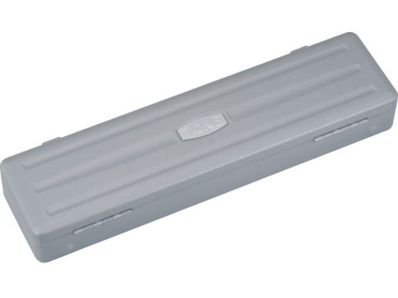 ●型番：MCT2●色：シルバー●外形寸法（ｍｍ）間口：４００●外形寸法（ｍｍ）奥行：１１５●外形寸法（ｍｍ）高さ：５４●有効内寸（ｍｍ）間口：３９６●有効内寸（ｍｍ）奥行：１１１●有効内寸（ｍｍ）高さ