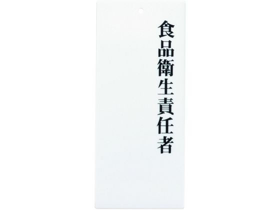 ANv[g HiqӔC IP-21 2910810