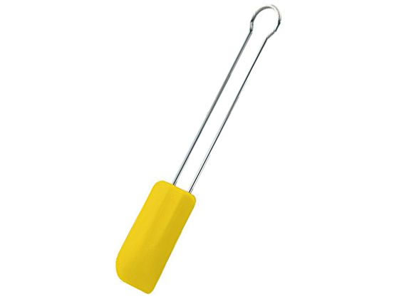Rosle Y[ 18-10 VRXp` 20cm CG[ 12453