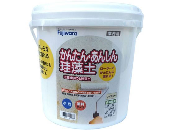 �t�W�������w �ȒP���S�]���y 10kg �A�C�{���[