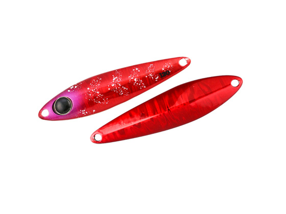 ※商品画像は参考イメージです。●Ｗｅｉｇｈｔ：８０ｇ●Ｌｅｎｇｔｈ：７１ｍｍ