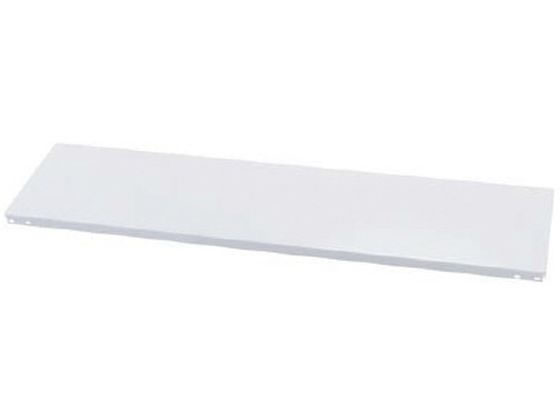 yʃbN ǉI zCgO[ W1500~300 STKCB70