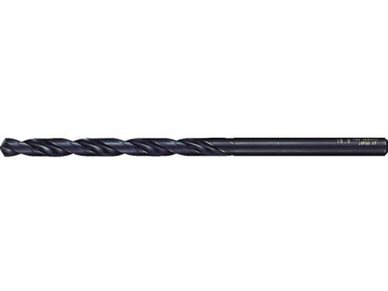 �O�HK LSD �[�����H�p �����O�X�g���[�g�n�C�X�h���� 10.5mm LSDD1050A300