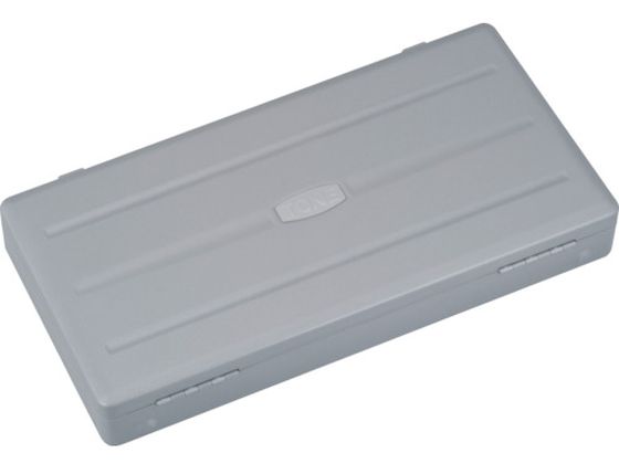 ●型番：MCT3●色：シルバー●外形寸法（ｍｍ）間口：４００●外形寸法（ｍｍ）奥行：２０９●外形寸法（ｍｍ）高さ：５８●有効内寸（ｍｍ）間口：３９６●有効内寸（ｍｍ）奥行：２０５●有効内寸（ｍｍ）高さ