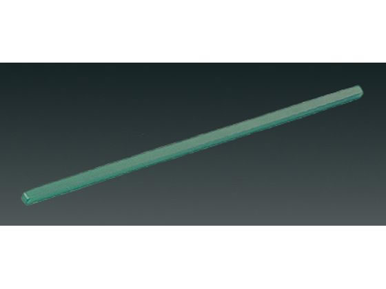  AN }h[ M-55 O[ 1{ 7508800