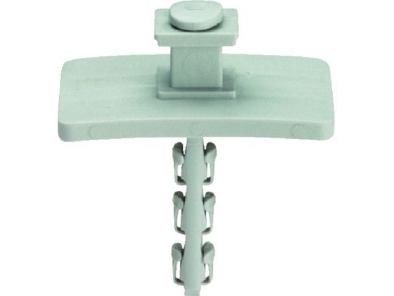 tBbV[ dݎޗpAJ[ SF plus MS(50{) 48181