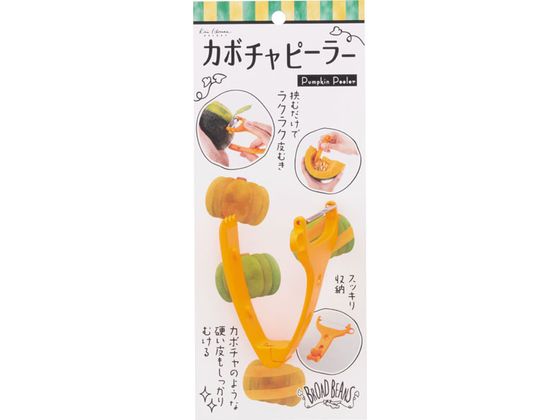 L BB NNڂs[[ 000DH2624