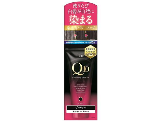 水、水添ナタネ油アルコール、ＢＧ、グリセリン、ベンジルアルコール、ソルビトール、尿素、ベヘニルアルコール、ステアルトリモニウムブロミド、グリシン、ステアリン酸グリセリル、パルミチン酸エチルヘキシル、ミ
