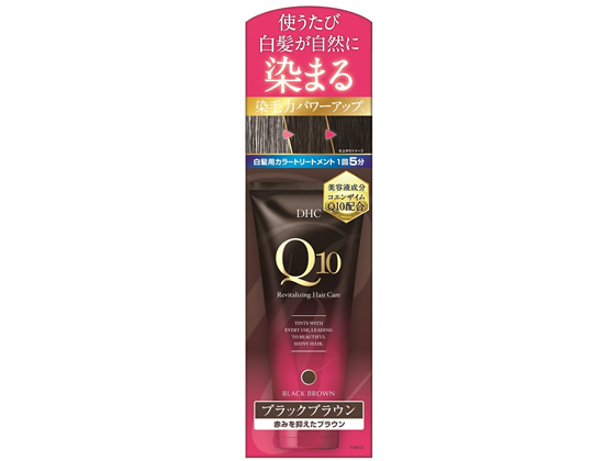 水、水添ナタネ油アルコール、ＢＧ、グリセリン、ベンジルアルコール、ソルビトール、尿素、ベヘニルアルコール、ステアルトリモニウムブロミド、グリシン、ステアリン酸グリセリル、パルミチン酸エチルヘキシル、ミ