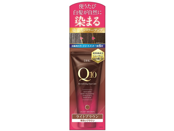水、水添ナタネ油アルコール、ＢＧ、グリセリン、ベンジルアルコール、ソルビトール、尿素、ベヘニルアルコール、ステアルトリモニウムブロミド、グリシン、ステアリン酸グリセリル、パルミチン酸エチルヘキシル、ミ