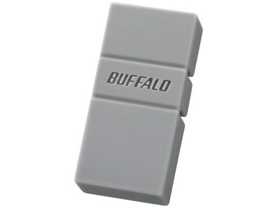 ●容量：３２ＧＢ●対応機種：ＵＳＢ ３．２（Ｇｅｎ１）／３．１（Ｇｅｎ１）／３．０／２．０端子を搭載するＷｉｎｄｏｗｓパソコンおよびＭａｃ、ＵＳＢホスト機能に対応しＵＳＢ Ｔｙｐｅ−Ｃ端子を搭載するＡ