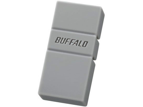 obt@[ Type-C - A USB 64GB O[ RUF3-AC64G-GY