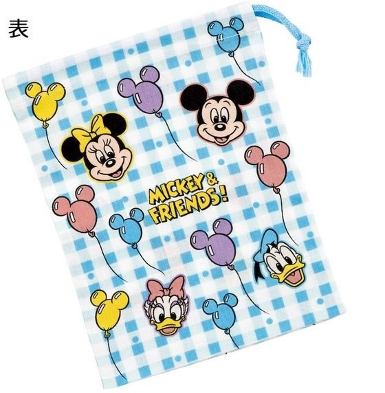 スケーター ランチ5点セット ミッキー&フレンズ風船 432138 通販 