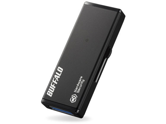obt@[ USB3.0 ZLeB[USB 16GB RUF3-HSL16G