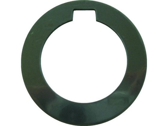 TRUSCO ~[OXy[T[ 0.80mm TMC-080317
