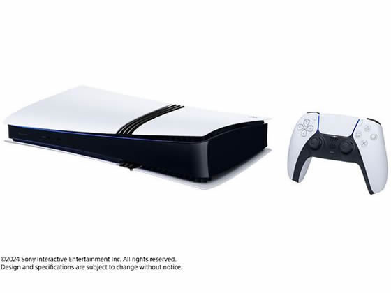 Plantation - SONY PlayStation5 CFI-1000B01＋充電スタンド付 Amazon.co.jp: PlayStation 5 Pro(CFI-7000B01) : ゲーム