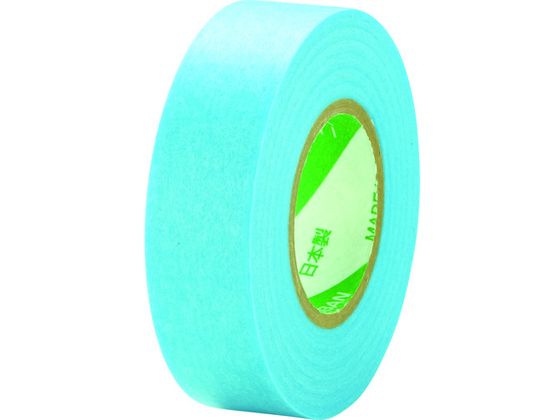 ニチバン マスキングテープ 227H-15 15mm×18m 8巻 227H-15 通販