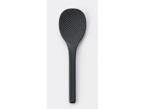 Y Ђ 16cm PM-465 4790210
