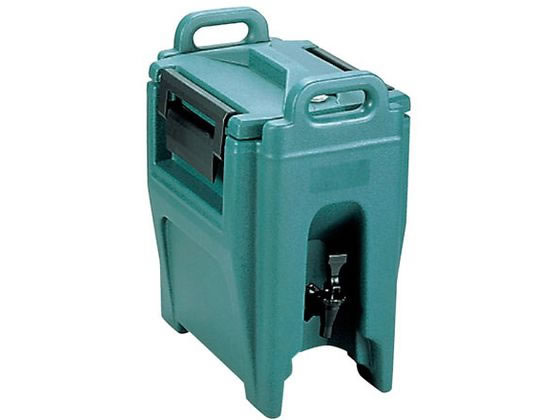 Cambro EgJeCi[ UC250(192)OjbgO[