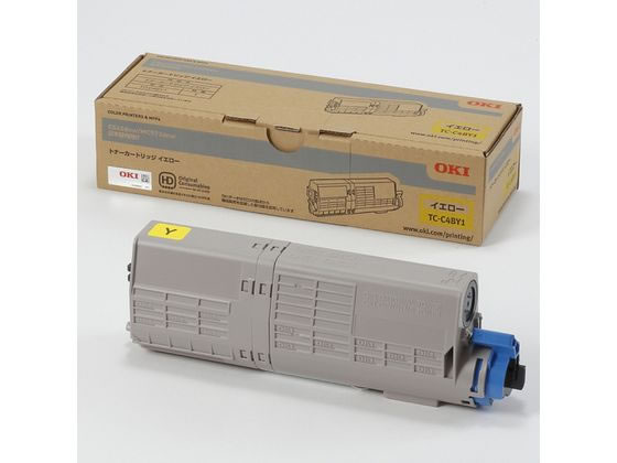 約３０００枚 （Ａ４片面印刷時 ＩＳＯ／ＩＥＣ１９７９８に準拠の参考値）