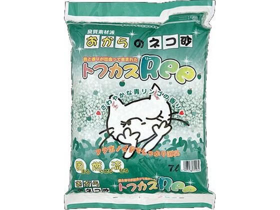 �y�O�e�b�N �g�t�J�X Ree 7L