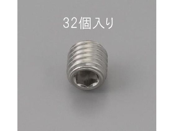 GXR Zpt~˂ XeX 32{ M4~7mm