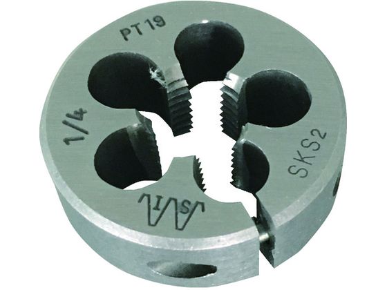 IS �K�X�_�C�X 38�a 1�^4PT IS-RD-38-PT014