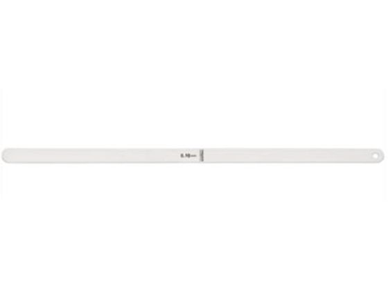 エスコ シクネスゲージ 0.10×300mm EA725RE-6 | Forestway【通販
