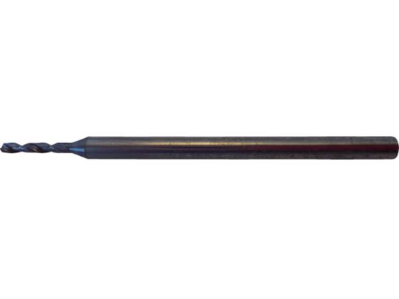 �C���^�c�[�� �V���[�gGP�h���� �n�a1.20 GPDS1.2CBALT