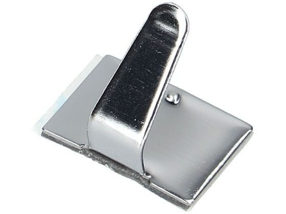 再値下げ！　ステンレス　金具　留め具　接続 41xYhAWwyVL._AC_UF350,