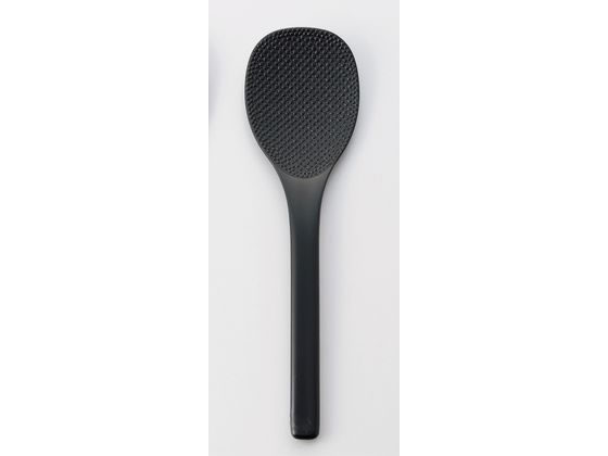 Y Ђ 22cm PM-467 4790230