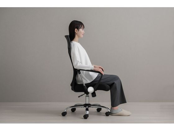 アイリスチトセ ハイバックチェア 岐阜 美濃 大垣 各務ヶ原 愛知 気持ち良く 尾張 滋賀 三重