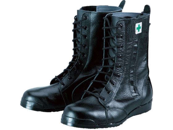 ●型番：M207-240●色：ブラック ●寸法（cm）：24．0 ●足幅サイズ：EEE ●US（アメリカ）規格サイズ：6 ●UK（イギリス）規格サイズ：5．5 ●EU（ヨーロッパ）規格サイズ：38●J