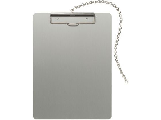 �i�J�L�� �A���~�N���b�v�{�[�h �`�F�[���t AS-B4E-C �^�e 8668500