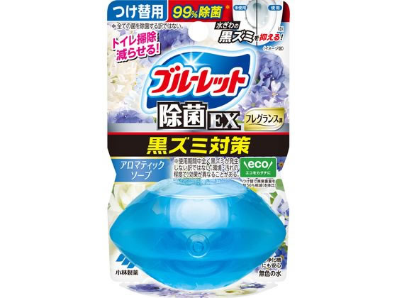 実感できる！ 台湾式リフレクソロジー 6巻フルセット整体(全13枚セット) 台湾式リフレクソロジー 由克梨
