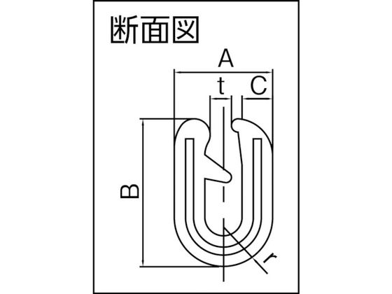 j830cgb.jpg