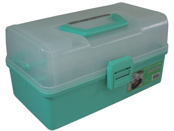 ●型番：HP-320●色：グリーン●外形寸法（mm）間口：321●外形寸法（mm）奥行：195●外形寸法（mm）高さ：165●有効内寸（mm）間口：300●有効内寸（mm）奥行：158●有効内寸（mm