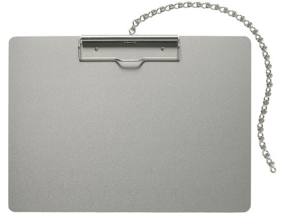 �i�J�L�� �A���~�N���b�v�{�[�h �`�F�[���t AS-A3S-C ���R 8668600