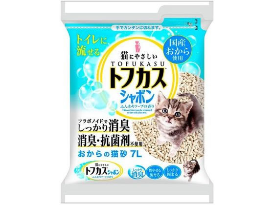 �y�O�e�b�N �g�t�J�X �V���{�� 7L