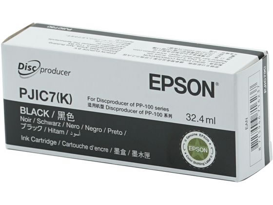 ●色：ブラック●対応機種：ＰＰ−１００、ＰＰ−１００−２、ＰＰ−１００−３、ＰＰ−１００ＡＰ、ＰＰ−１００Ｎ、ＰＰ−１００ＮＥ、ＰＰ−１００ＮＥ−２、ＰＰ−５０−１、ＰＰ−５０−２、ＰＰ−５０ＢＤ、Ｐ