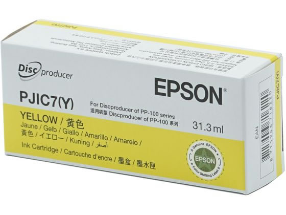 ●色：イエロー●対応機種：ＰＰ−１００、ＰＰ−１００−２、ＰＰ−１００−３、ＰＰ−１００ＡＰ、ＰＰ−１００Ｎ、ＰＰ−１００ＮＥ、ＰＰ−１００ＮＥ−２、ＰＰ−５０−１、ＰＰ−５０−２、ＰＰ−５０ＢＤ、Ｐ
