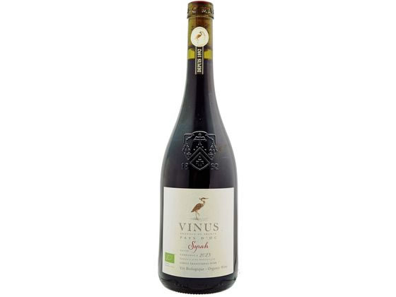 ●内容量：７５０ｍｌ●生産地：フランス●メーカー：株式会社スマイル